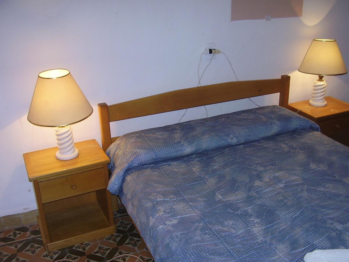 Inn Edificio Sagasti Piriapolis